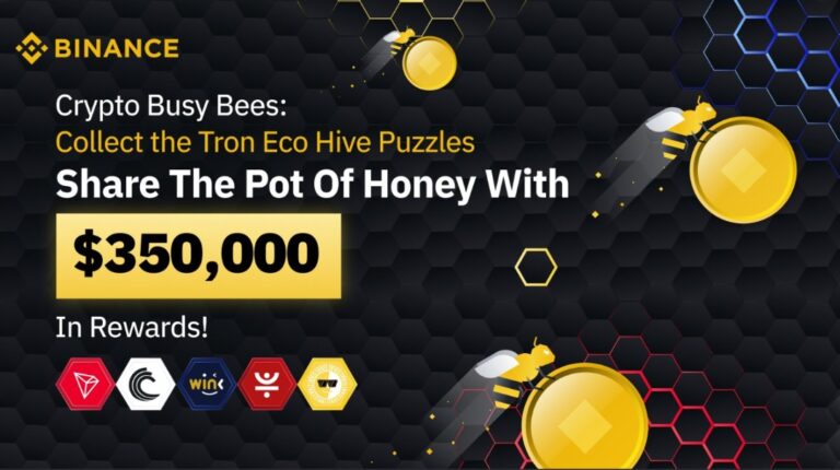 Conoce Skyweaver, un juego de cartas virtual que no requiere inversión de entrada