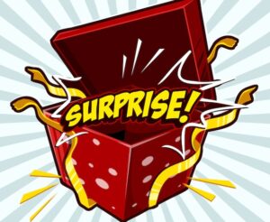 Gánate 100 dólares en Binance solo por invitar a tus amigos