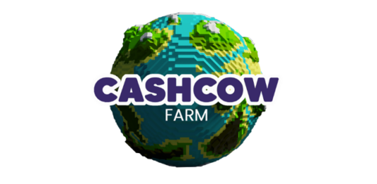 CashCow Farm: el nuevo juego NFT del protocolo con el que podrás ganar tokens MILK se acerca