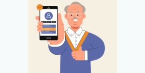 Comenzó pago de bono de Bs.130 a través del Carnet Patria