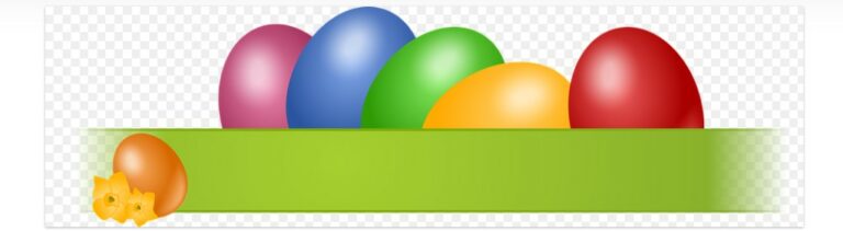 Comenzó pago del Bono Semana Santa 2022 del Carnet Patria