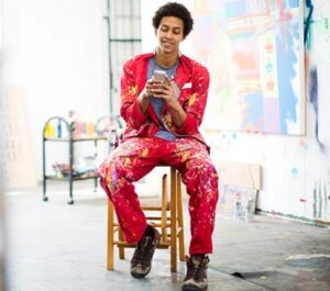 Cómo participar del nuevo programa de Visa para creadores digitales