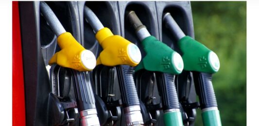 Cómo recargar saldo en Plataforma Patria y pagar la gasolina subsidiada | Guía práctica
