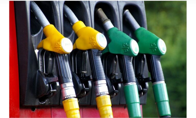 Cómo recargar saldo en Plataforma Patria y pagar la gasolina subsidiada | Guía práctica