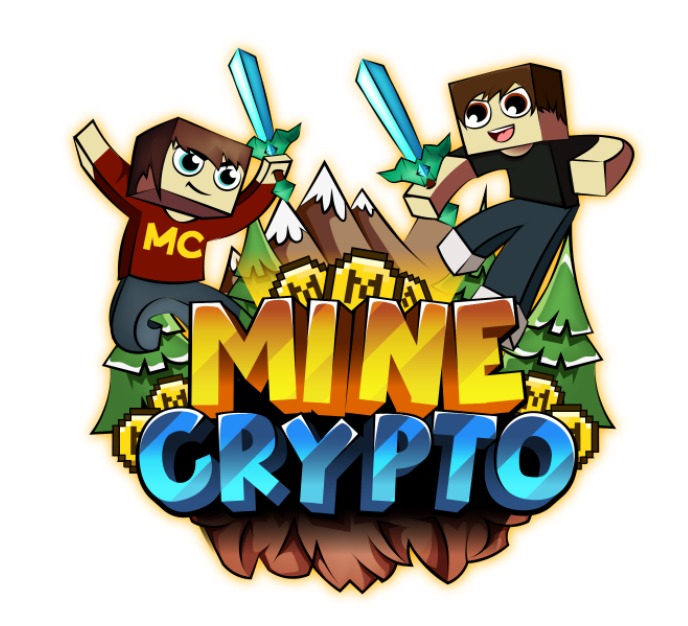 MineCrypto: ¿Cómo obtener ganancias con este nuevo criptojuego?