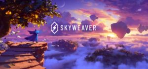 Skyweaver: un juego de cartas virtuales que no requiere inversión de entrada