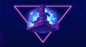 Decentraland lanza la experiencia MegaCube el próximo 6 de mayo