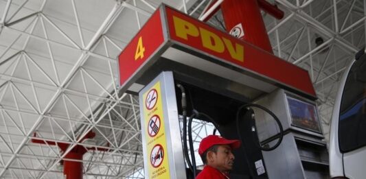 Cómo recibir tus 120 litros de gasolina subsidiada en Patria