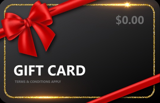 Compra tu “Giftcard” en la PetroApp móvil para que disfrutes de Amazon, Apple o Netflix