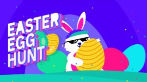 Gana $40 en tokens DFI en la nueva promoción de DeFiChain