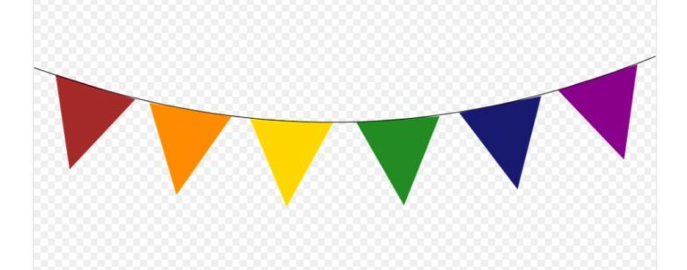 Iniciará el pago del 1° bono especial de abril del Carnet Patria