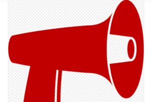 Inició el pago del Bono Independencia del Carnet Patria