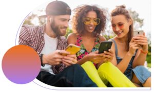 Kripton Market: una plataforma para facilitar el comercio con criptomonedas