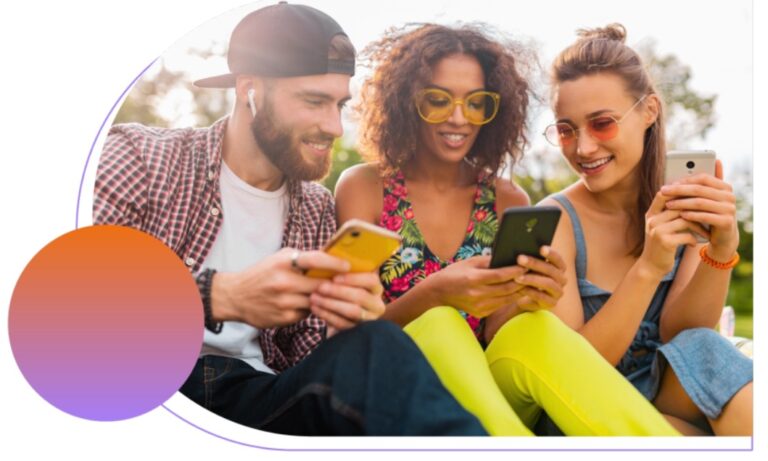 Kripton Market: una plataforma para facilitar el comercio con criptomonedas