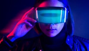 Metaverso: experimentar dolor y placer será posible con nueva aplicación japonesa