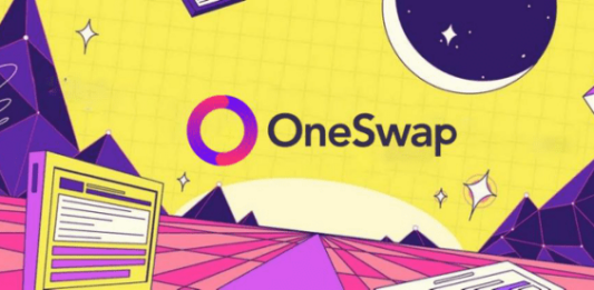 Predict-to-Earn: OneSwap lanza una función que te permite predecir y obtener ganancias