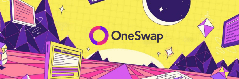 Predict-to-Earn: OneSwap lanza una función que te permite predecir y obtener ganancias