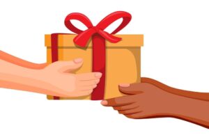 Participa y gana $60 en BUSD con la promoción de DAO Labs