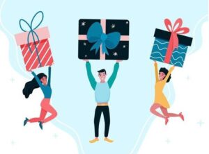 Solar regalará $100 mil en airdrop junto a CoinMarketCap