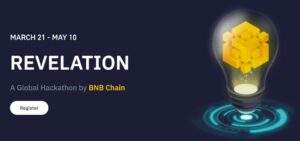 Revelation Hackathon ofrecerá un Meetup presencial en Venezuela