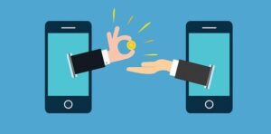 Así puedes recargar bolívares en la PetroApp con pago móvil