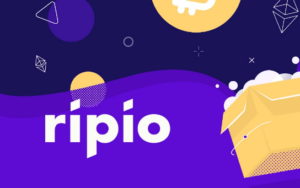 Ripio llega a Uruguay y al Campus Party