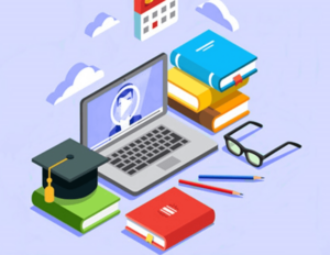 Curso gratuito sobre NFTs ofrecerá la Cámara de Zamora en el mes de mayo