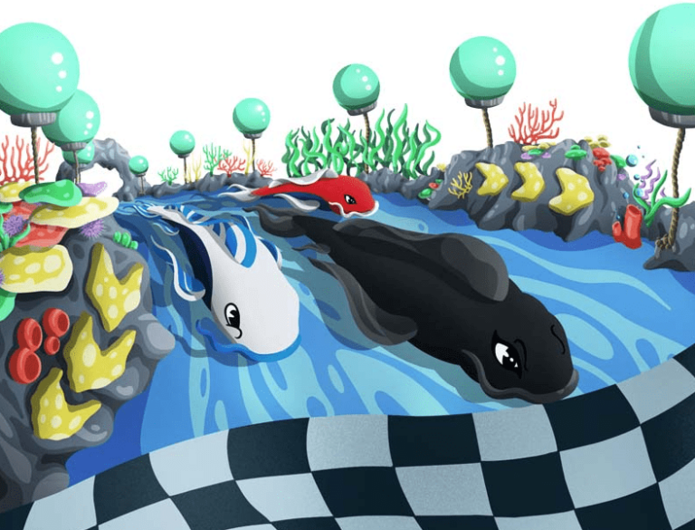 Koins NFT y T2 Latam sortean $500 en premios este 11 de abril