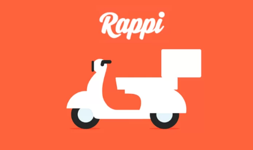 Rappi incorpora pagos con criptomonedas a través de un programa piloto