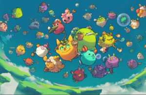 Axie Infinity reveló nuevos datos sobre el hackeo de Ronin