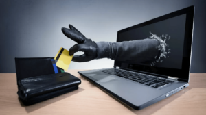 Phishing: ¿cómo cuidar tu seguridad en línea?