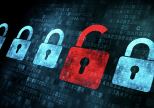 Os jogos NFT estão em perigo? Outro ataque hacker rouba mais de 300 mil dólares | Português