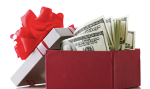 Participa y gana $100 mil en tokens TNGBL con esta promoción