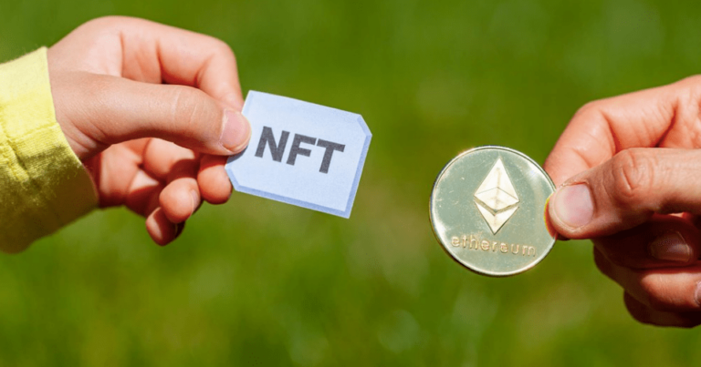 La consultora BitData lanza sus primeros NFTs en Rarible