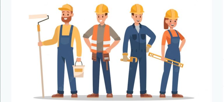 Sistema Patria comenzó pago del Chamba Juvenil y Somos Venezuela