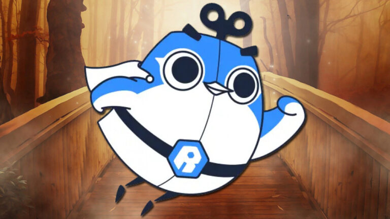 Axie Infinity ofrece recompensas a jugadores que detecten errores