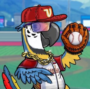 Wakalandia: una comunidad NFT venezolana con su propio metaverso