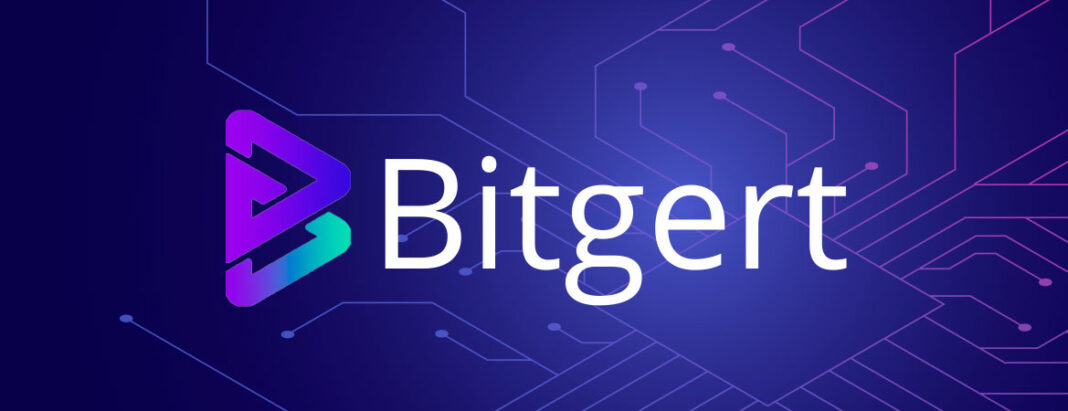Bitgert: un proyecto NFT que promete ser mejor que Solana