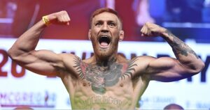 Un total de 60 mil dólares en bitcoins (BTC) podrán ganarse los tres primeros lugares de la lucha de artes marciales mixtas (UFC), gracias a una asociación con Crypto.com.