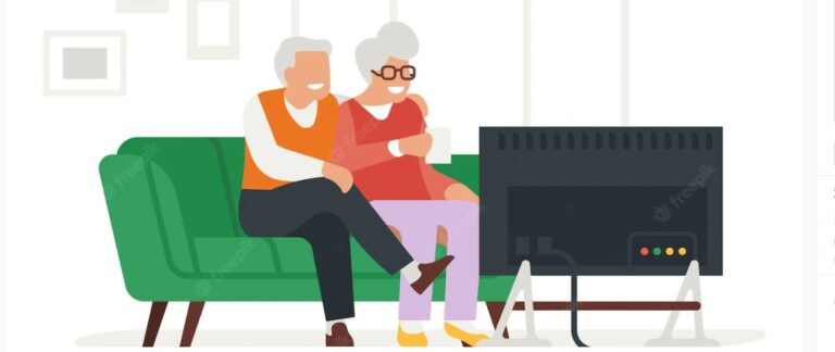 Inició el pago de Bs.61,50 a través del Carnet Patria