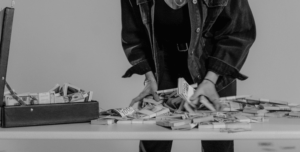 NFT games compromised? Another hacking for more than $300k | English