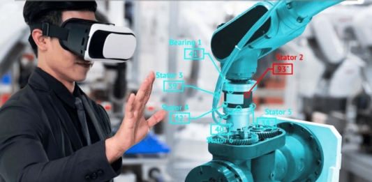 Realidad virtual y realidad aumentada: sus usos en el metaverso y los NFTs