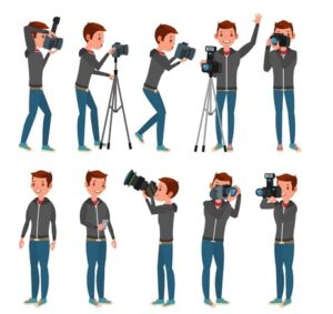 ¿Son los NFT el futuro de la fotografía?