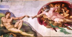 El Vaticano entra al metaverso con su galería de arte NFT