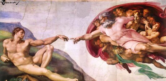 El Vaticano entra al metaverso con su galería de arte NFT