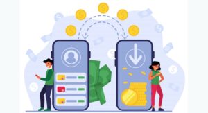 Anuncian 6 bonos del Carnet Patria para esta semana de mayo