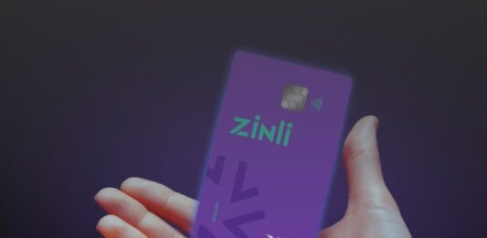 Aprende a recargar tu tarjeta Zinli en Venezuela desde Binance