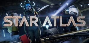 Star Atlas lanzará un nuevo módulo de juego para ganar criptomonedas en su metaverso
