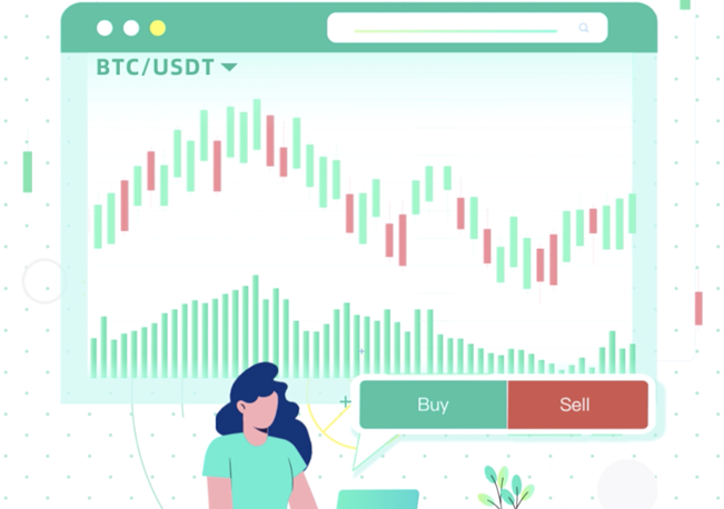 Un trading de futuros simple y fácil: cómo usar los futuros en CoinEx