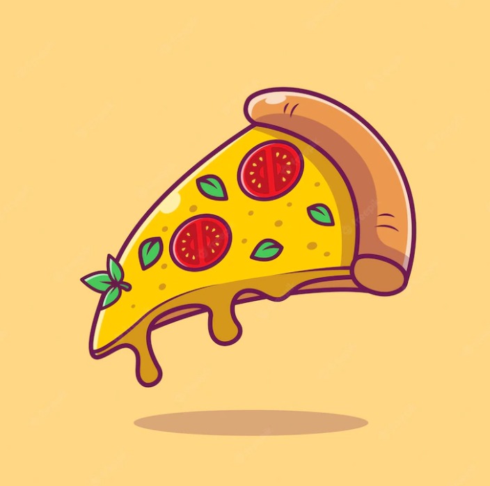 Bitcoin Pizza Day Binance